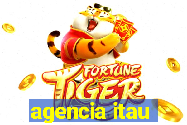 agencia itau-arsenal de marinha